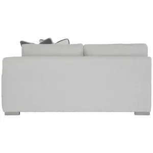 Andie Right Arm Loveseat