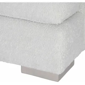 Andie Right Arm Loveseat