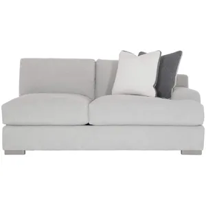 Andie Right Arm Loveseat