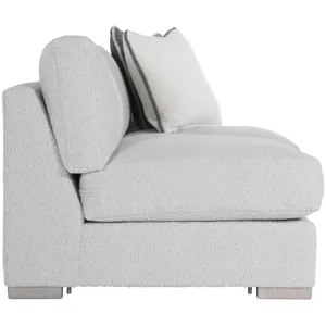 Andie Right Arm Loveseat