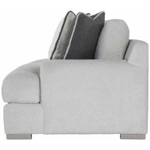 Andie Right Arm Loveseat