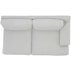 Andie Right Arm Loveseat