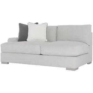 Andie Left Arm Loveseat
