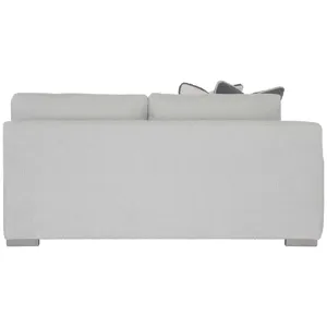 Andie Left Arm Loveseat