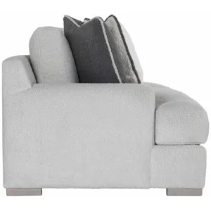 Andie Left Arm Loveseat
