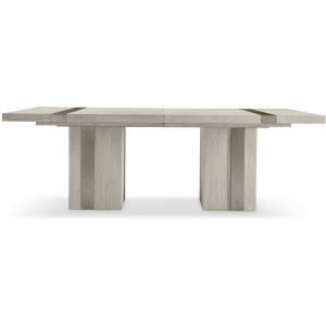 Tempo Dining Table