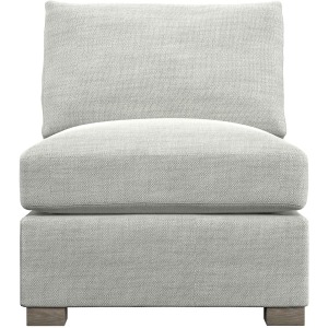 Kelsey Armless Chair