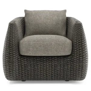 Sarene Outdoor Chair