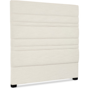 Upholstered Bed Program Murray Fabric Headboard - Queen