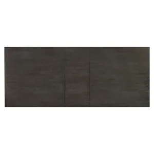Geneve Dining Table