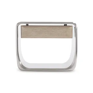 Lomond Nightstand