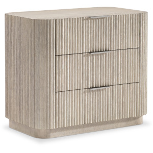 Lucerne Nightstand
