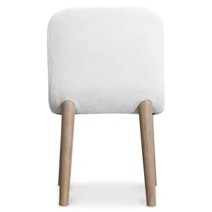 Loggia Side Chair
