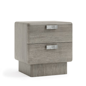 Monolith Nightstand