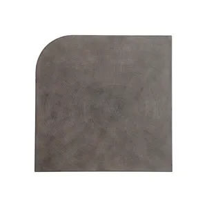 Nonza Side Table