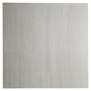 Conlin Cocktail Table