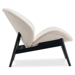 Jett Fabric Chair