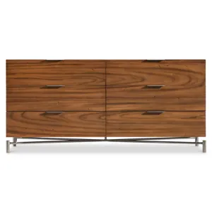 Brasea Dresser