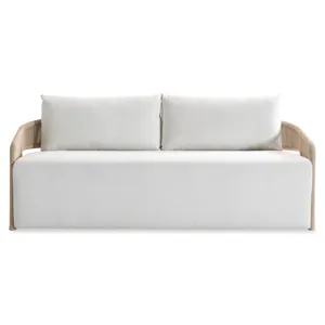 Trellis Outdoor Sofa