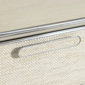 Corinne Nightstand