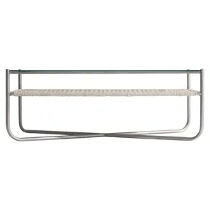 Kendo Cocktail Table