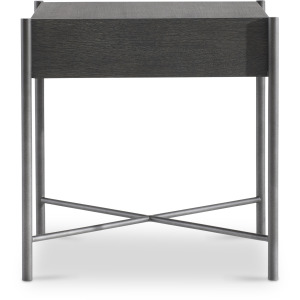 Outline Side Table