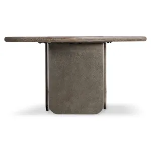 Melba Cocktail Table