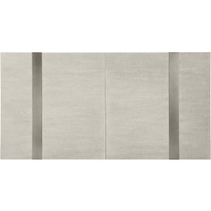 Tempo Dining Table Top