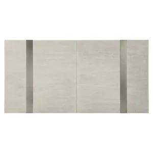 Tempo Dining Table Top