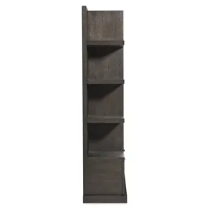 Geneve Etagere