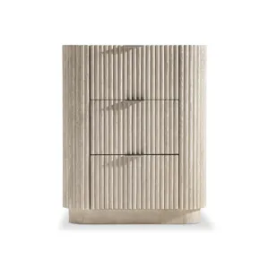 Lucerne Nightstand