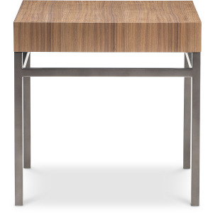 Collins Side Table