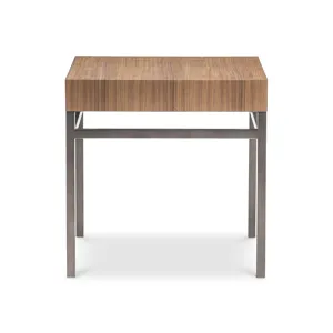 Collins Side Table