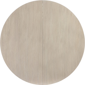 Lucerne Dining Table Top
