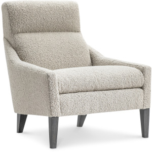 Heath Fabric Chair