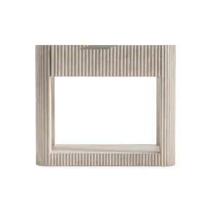 Lucerne Nightstand