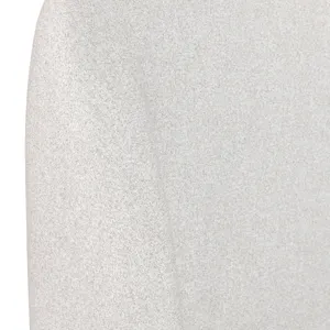 Loggia Shelter Bed - California King