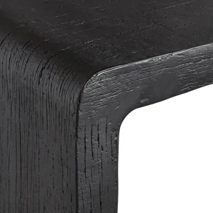 Shephard Console Table