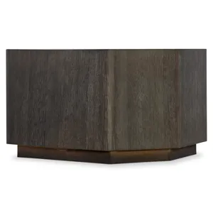 Alton Cocktail Table