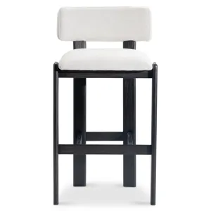 Baxter Bar Stool