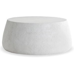 Evero Outdoor Cocktail Table