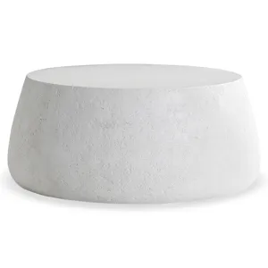 Evero Outdoor Cocktail Table