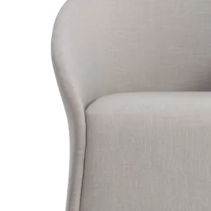 Arden Arm Chair