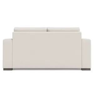 Vaughn Fabric Loveseat