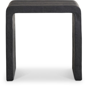 Shephard Side Table