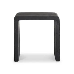 Shephard Side Table