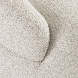 Cascais Outdoor Swivel Chair