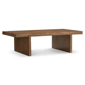 Tomas Cocktail Table