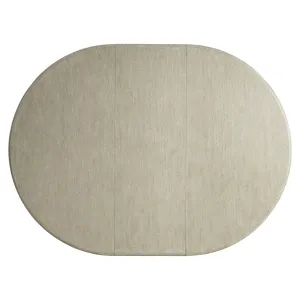 Arcadia Dining Table Top