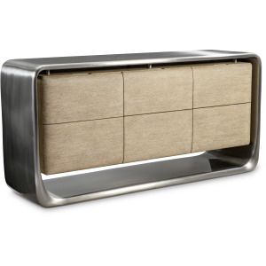 Lomond Dresser